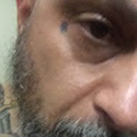 Profile Picture of Steven Terranova (@steven-terranova-1) on Quora