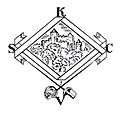Profile Picture of Kösener Senioren-Convents-Verbandon Wikipedia