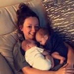 Profile Picture of Launa Moore (@launadanielle) on Instagram