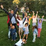 Profile Picture of Давид Сушков (@davidsushkov) on Instagram