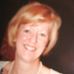 Profile Picture of Patricia Pase Glasgow (@patricia.paseglasgow) on Facebook