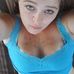 Profile Picture of Amanda Rizer (@amanda.rizer.7) on Facebook