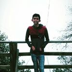 Profile Picture of Jared Lugo (@keredlb) on Instagram