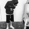 Profile Picture of Mark Pearse (@mark.pearse.522) on Facebook