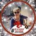 Profile Picture of Dany Vincent (@dany.vincent.1293) on Facebook