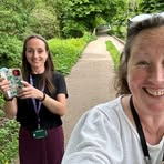 Profile Picture of Flora Homes (@Flora-Homes) on Facebook