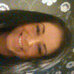 Profile Picture of Cheryl mcdowell (@cherylmcdowell) on Instagram