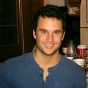 Steven Holdaway - Youtube Profile Picture of Steven Holdaway (@webproweb) on Youtube