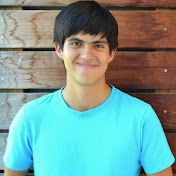 Profile Picture of Danny Gardner (@dannygardner7157) on Youtube