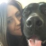 Profile Picture of alex hayes (@ahayes) on Instagram