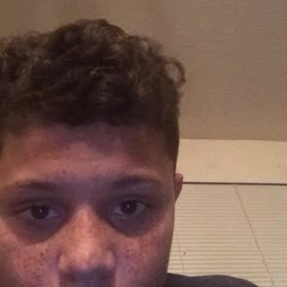 Profile Picture of Nicholas Saylor (@nicholas.saylor) on Instagram