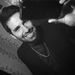 Profile Picture of Eric MaThieu (@ericmathieu1) on Pinterest