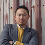 Profile Picture of Kevin Kwok (@@kfk133s) on Tiktok