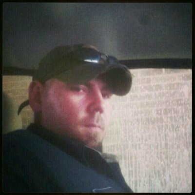 Profile Picture of Mark John Kopp (@59911dc11063426) on Twitter