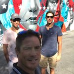 Profile Picture of Alexander Gordillo (@agordillohohls) on Instagram