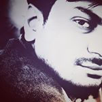 Profile Picture of મૌલિક પટેલ (@maulik_patel_unava) on Instagram