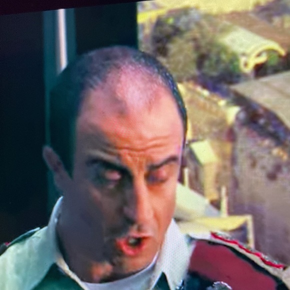 Profile Picture of Ian Silva (@ian_silva) on Poshmark