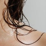 Profile Picture of Dee McCormack (@deannamccormack) on Instagram