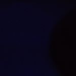 Profile Picture of Sung Wook Jung (@sungwook_jung) on Instagram