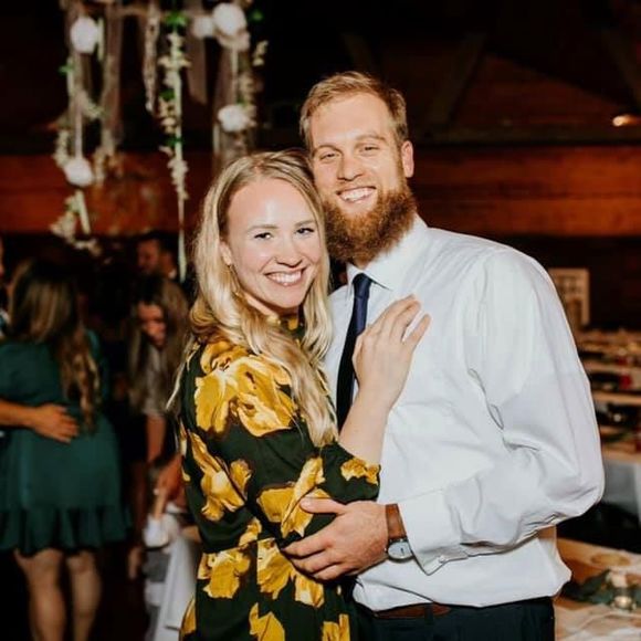 Profile Picture of Santana Bozman (@tanskie09) on Poshmark