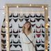 Profile Picture of Isabella Manning (@isabella.manning.1) on Facebook