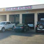 Profile Picture of Sheldon Marshall (@marshall.sheldon) on Instagram