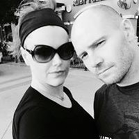 Profile Picture of Zack Martin (@zack-martin-42) on Quora