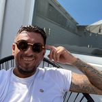 Profile Picture of Michell Piotr Kwiek (@mimmi_michell) on Instagram