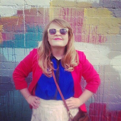 Profile Picture of Autumn Moody (@AutumnMoody20) on Twitter