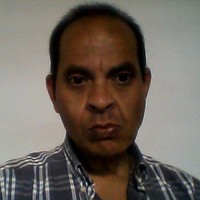 Profile Picture of Félix Albinski Fernandes (@félix-albinski-fernandes) on Quora