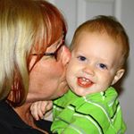 Profile Picture of Debbie Sellers (@nursedebbie) on Instagram