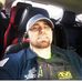 Profile Picture of Kyle Mayers (@kyle.mayers.104) on Facebook