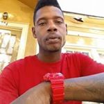 Profile Picture of Derrick Yates (@yatesderrick3) on Instagram