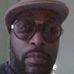 Profile Picture of Joseph Rawls (@joseph.rawls.754) on Facebook