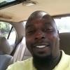 Profile Picture of Tony Canady868 (@tonycanady868) on Tiktok