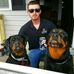 Profile Picture of Conor Gleason (@conor.c.gleason) on Facebook
