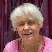 Profile Picture of D MICHAEL HARVEY (@dmichaelharvey2087) on Youtube