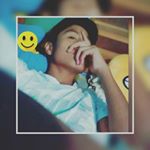 Frank Cori - Instagram Profile Picture of Frank Cori (@frank.cori) on Instagram