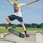 Profile Picture of colin Hanna (@colinhanna420) on Instagram