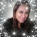 Profile Picture of Ingrid Antelo Barba (@ingrid.antelobarba) on Facebook