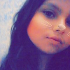 Profile Picture of Abigail  😘 G.A (@gasca_alexander) on Twitter