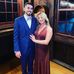 Profile Picture of Kelli Fox (@kelli.fox.39) on Facebook