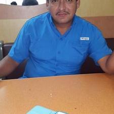 Profile Picture of Fausto Fuentes (@faustofuentes33) on Twitter