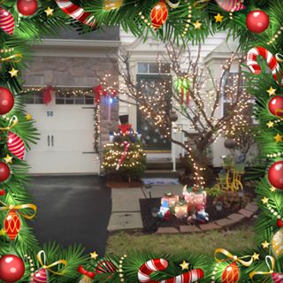 Profile Picture of Loretta England (@loretta.england.35) on Facebook