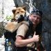 Profile Picture of Dariusz Brzozowski (Dżastin ) (@dariusz.brzozowski) on Facebook