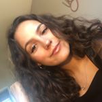 Profile Picture of Leia Jones-Cueria (@leia.jc_) on Instagram