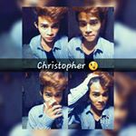 Profile Picture of Christopher Maurer Esguerra (@christopher.esguerra) on Instagram