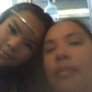 Profile Picture of Perla Ivette Simon M (@simon_ivette) on Twitter