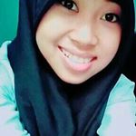 Profile Picture of kim_incha (@kim_incha) on Instagram