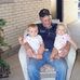 Profile Picture of Howard Branscomb (@Howard-Branscomb) on Facebook